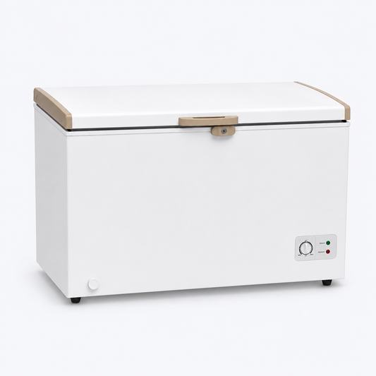 Chest Freezer - Refurbished