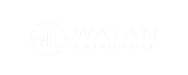 Watan Enterprise